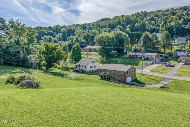 Tbd Gravely Road, Kingsport, TN 37660
