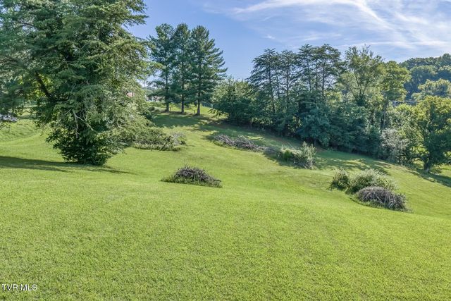 Tbd Gravely Road, Kingsport, TN 37660
