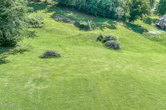 Tbd Gravely Road, Kingsport, TN 37660