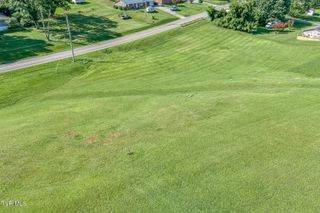 Tbd Gravely Road, Kingsport, TN 37660