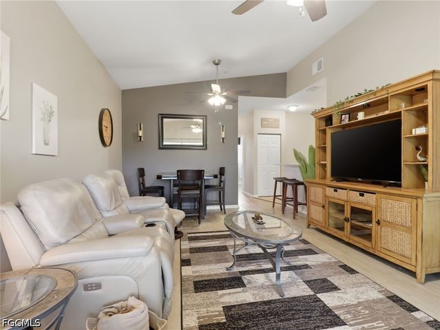 15360 Bellamar CIR 3524, Fort Myers, FL 33908