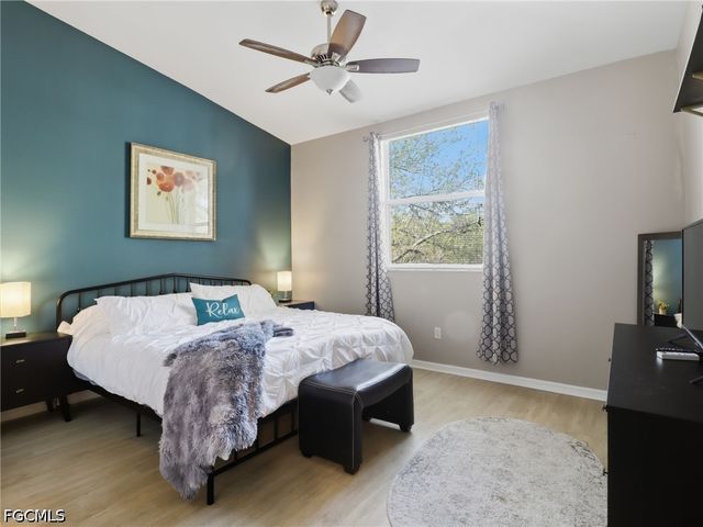 15360 Bellamar CIR 3524, Fort Myers, FL 33908
