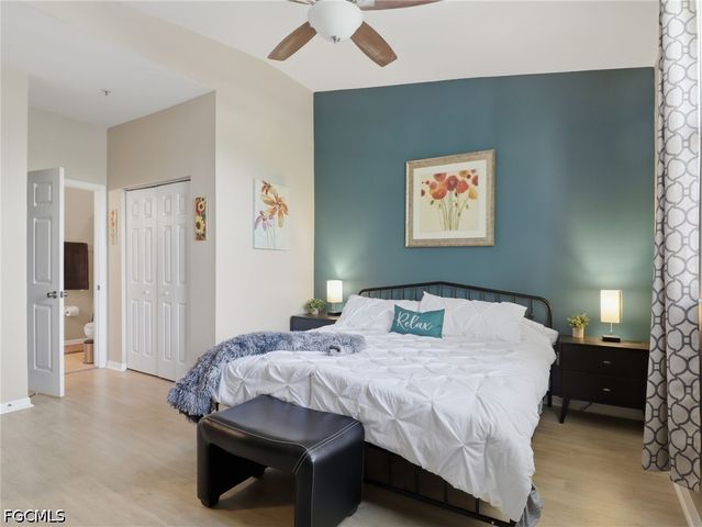 15360 Bellamar CIR 3524, Fort Myers, FL 33908