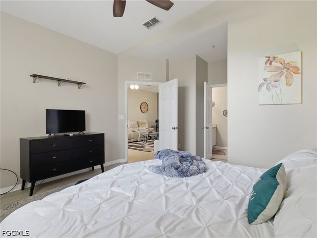 15360 Bellamar CIR 3524, Fort Myers, FL 33908
