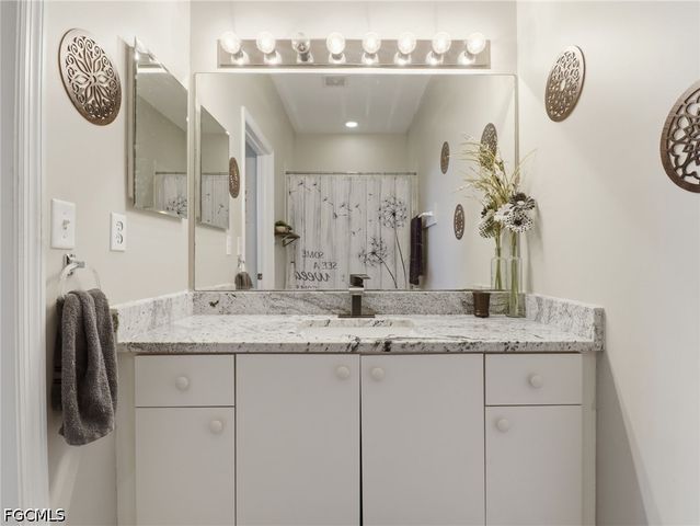 15360 Bellamar CIR 3524, Fort Myers, FL 33908