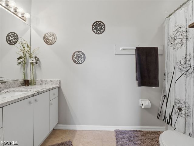 15360 Bellamar CIR 3524, Fort Myers, FL 33908