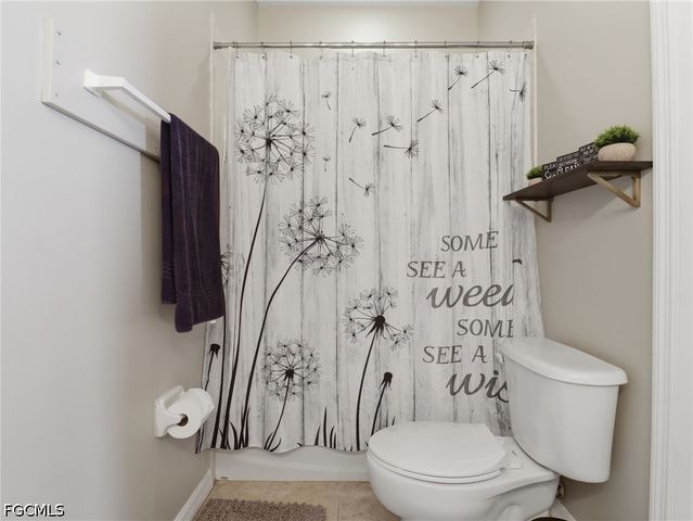 15360 Bellamar CIR 3524, Fort Myers, FL 33908