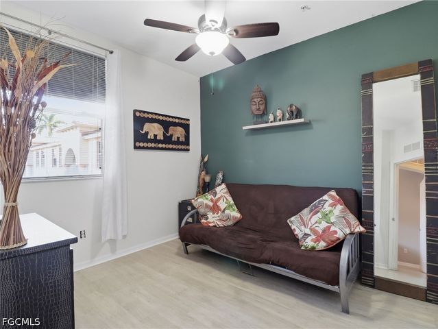 15360 Bellamar CIR 3524, Fort Myers, FL 33908