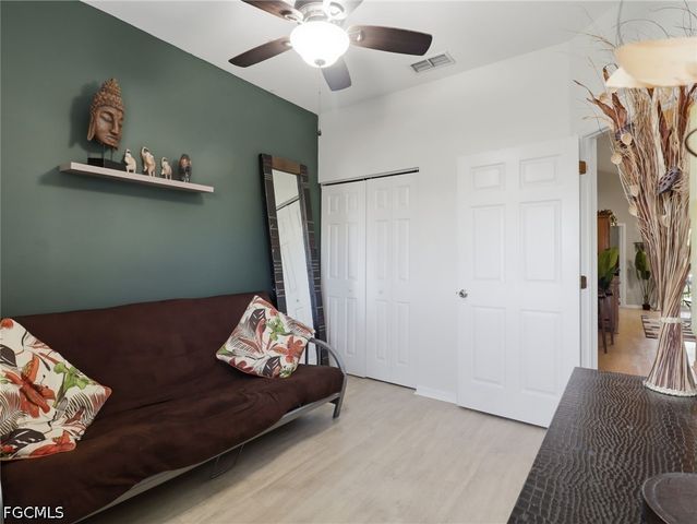 15360 Bellamar CIR 3524, Fort Myers, FL 33908
