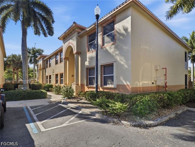 15360 Bellamar CIR 3524, Fort Myers, FL 33908