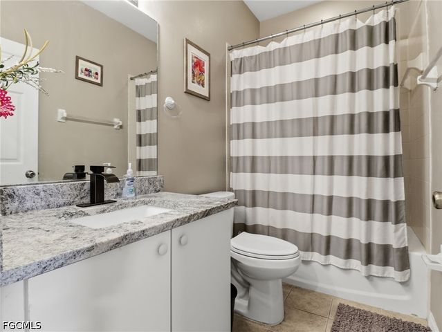 15360 Bellamar CIR 3524, Fort Myers, FL 33908