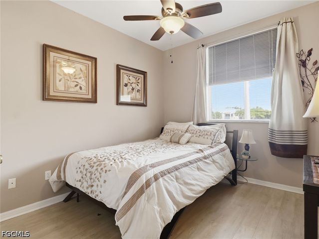 15360 Bellamar CIR 3524, Fort Myers, FL 33908