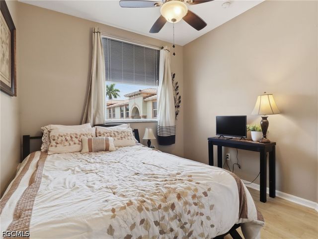 15360 Bellamar CIR 3524, Fort Myers, FL 33908