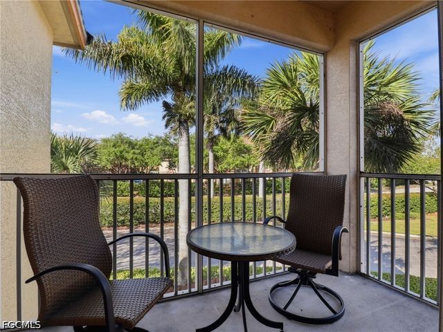 15360 Bellamar CIR 3524, Fort Myers, FL 33908