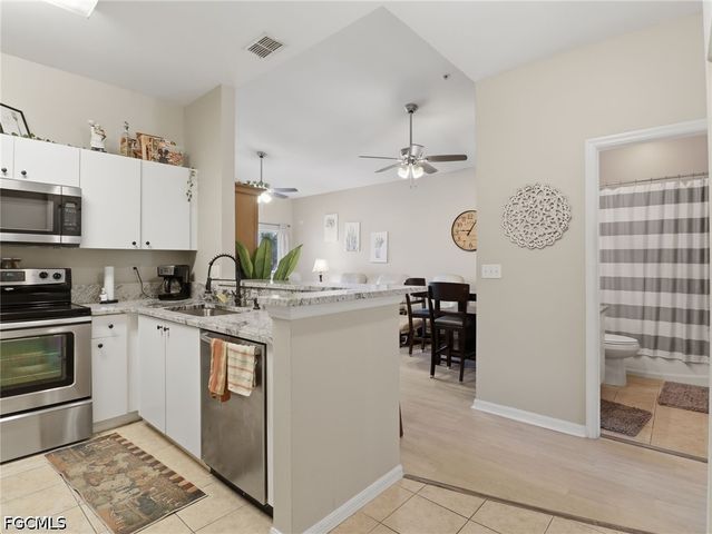 15360 Bellamar CIR 3524, Fort Myers, FL 33908