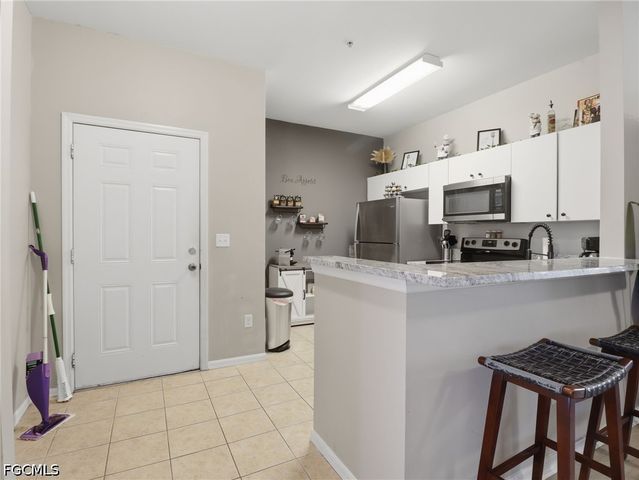 15360 Bellamar CIR 3524, Fort Myers, FL 33908