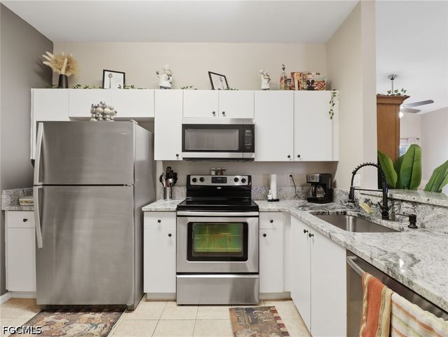 15360 Bellamar CIR 3524, Fort Myers, FL 33908
