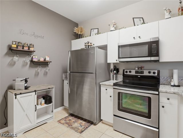 15360 Bellamar CIR 3524, Fort Myers, FL 33908