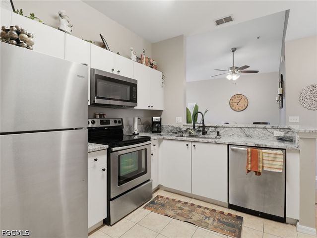 15360 Bellamar CIR 3524, Fort Myers, FL 33908