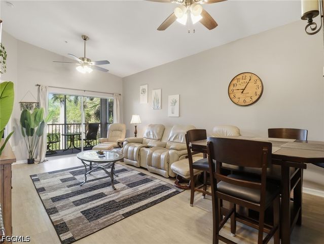 15360 Bellamar CIR 3524, Fort Myers, FL 33908