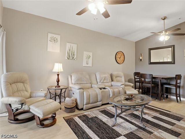 15360 Bellamar CIR 3524, Fort Myers, FL 33908