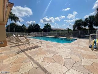 15360 Bellamar CIR 3524, Fort Myers, FL 33908