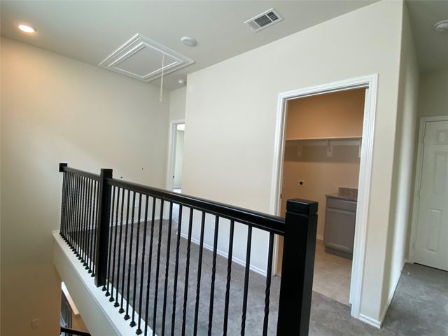 10315 Harmon Smith Drive, Houston, TX 77025