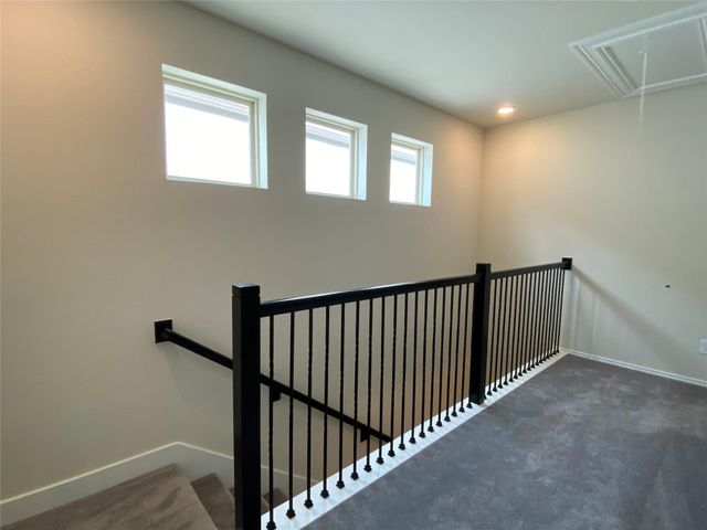 10315 Harmon Smith Drive, Houston, TX 77025