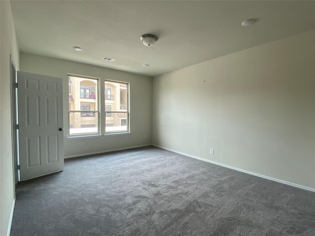 10315 Harmon Smith Drive, Houston, TX 77025