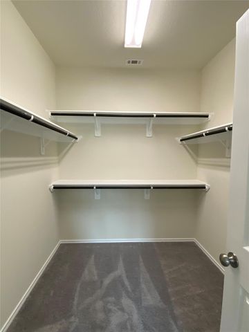 10315 Harmon Smith Drive, Houston, TX 77025