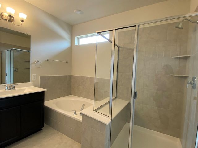 10315 Harmon Smith Drive, Houston, TX 77025