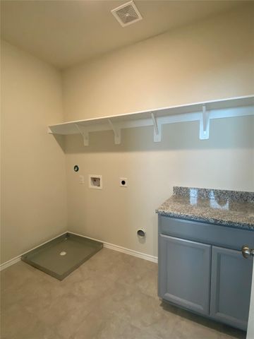 10315 Harmon Smith Drive, Houston, TX 77025