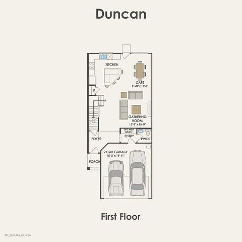 10315 Harmon Smith Drive, Houston, TX 77025