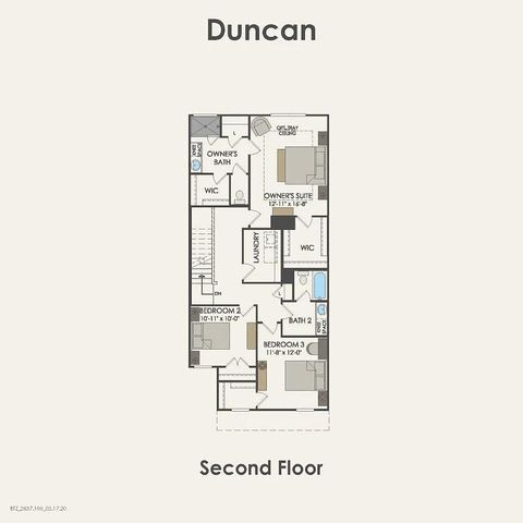 10315 Harmon Smith Drive, Houston, TX 77025