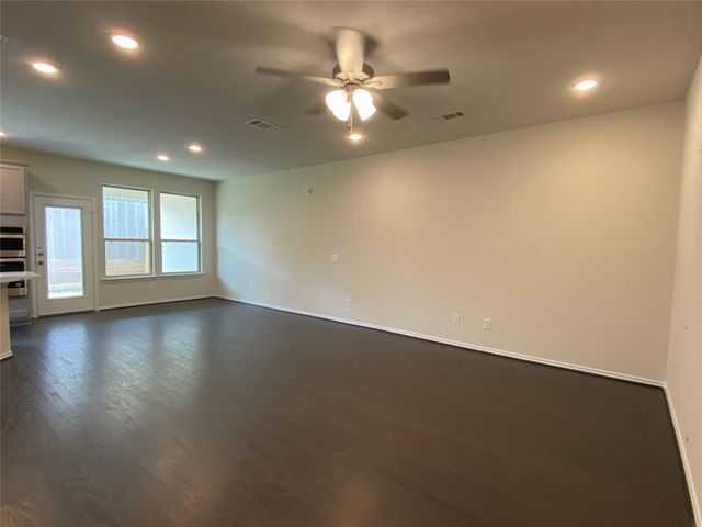 10315 Harmon Smith Drive, Houston, TX 77025