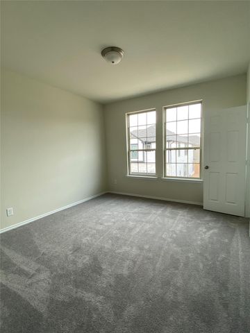 10315 Harmon Smith Drive, Houston, TX 77025