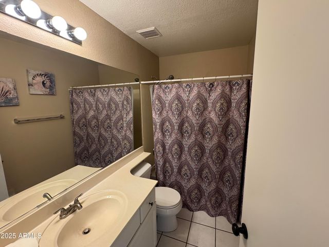 1018 W JUNIPER Avenue, Gilbert, AZ 85233