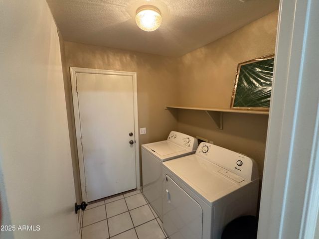 1018 W JUNIPER Avenue, Gilbert, AZ 85233