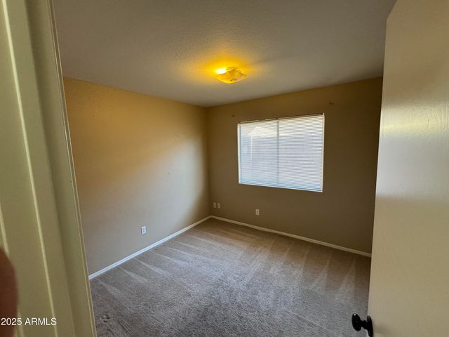 1018 W JUNIPER Avenue, Gilbert, AZ 85233