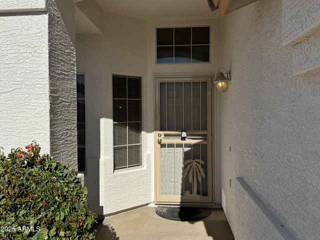 1018 W JUNIPER Avenue, Gilbert, AZ 85233