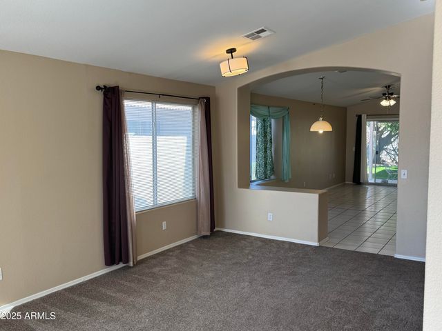 1018 W JUNIPER Avenue, Gilbert, AZ 85233