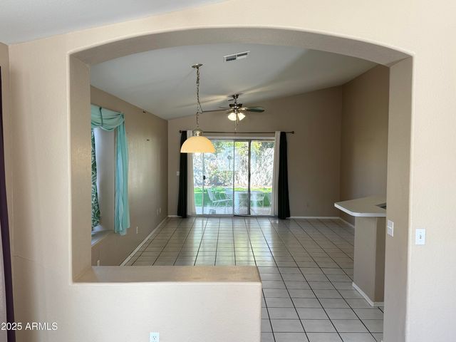 1018 W JUNIPER Avenue, Gilbert, AZ 85233