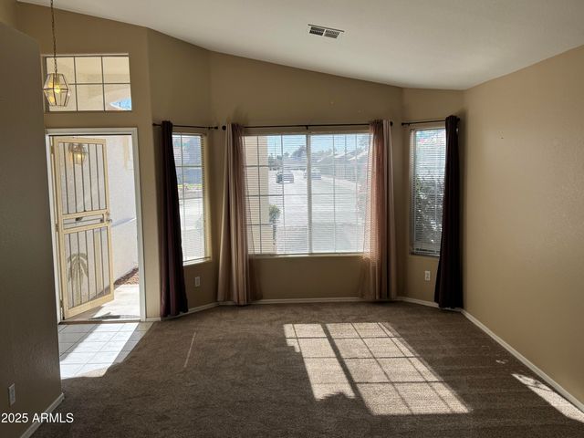 1018 W JUNIPER Avenue, Gilbert, AZ 85233