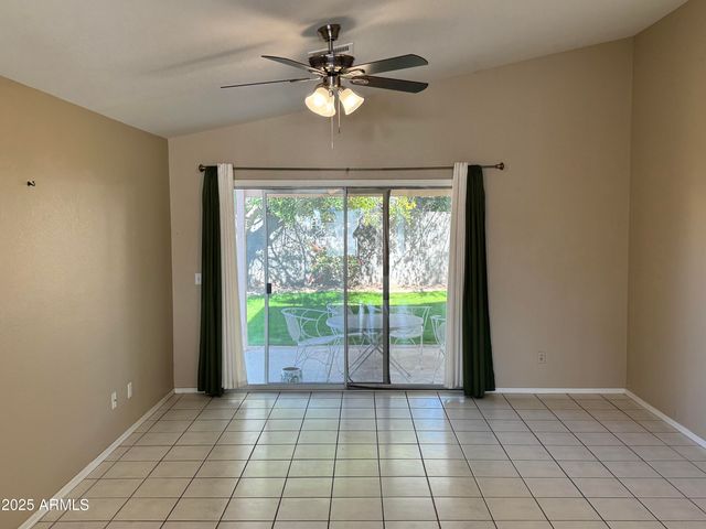 1018 W JUNIPER Avenue, Gilbert, AZ 85233