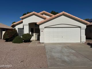 1018 W JUNIPER Avenue, Gilbert, AZ 85233