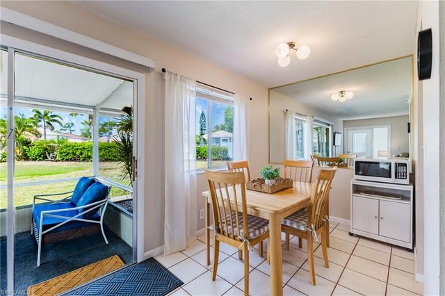 5840 Vancouver CIR 2, Fort Myers, FL 33907