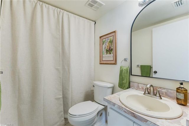 5840 Vancouver CIR 2, Fort Myers, FL 33907