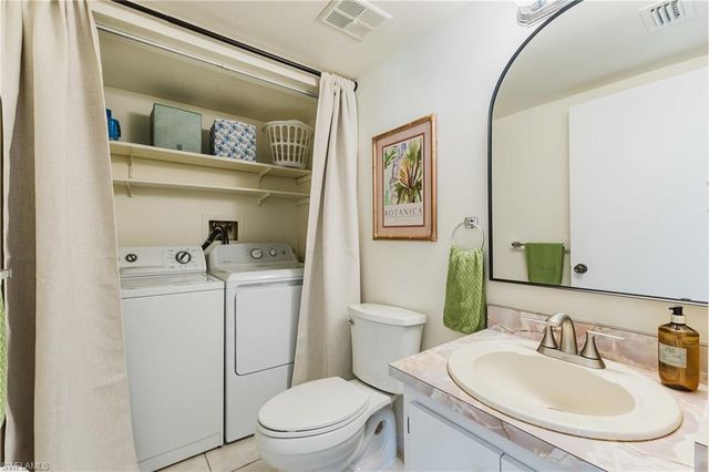 5840 Vancouver CIR 2, Fort Myers, FL 33907