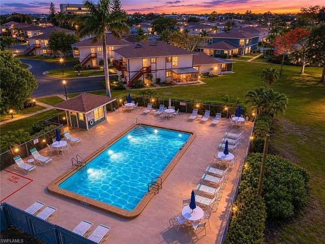 5840 Vancouver CIR 2, Fort Myers, FL 33907