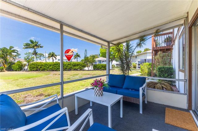 5840 Vancouver CIR 2, Fort Myers, FL 33907